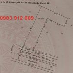  3600m2 - 3