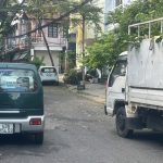  51m2 - 4