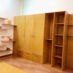  40m2 - 7
