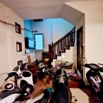  40m2 - 4