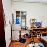  40m2 - 5