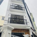 61m2