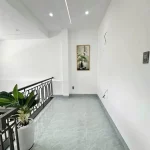  46m2 - 5