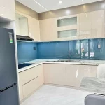  46m2 - 3
