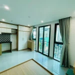 42m2 - 1