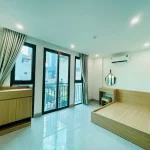  42m2 - 4