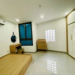  42m2 - 5