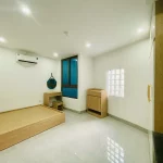  42m2 - 6