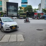  56m2 - 7