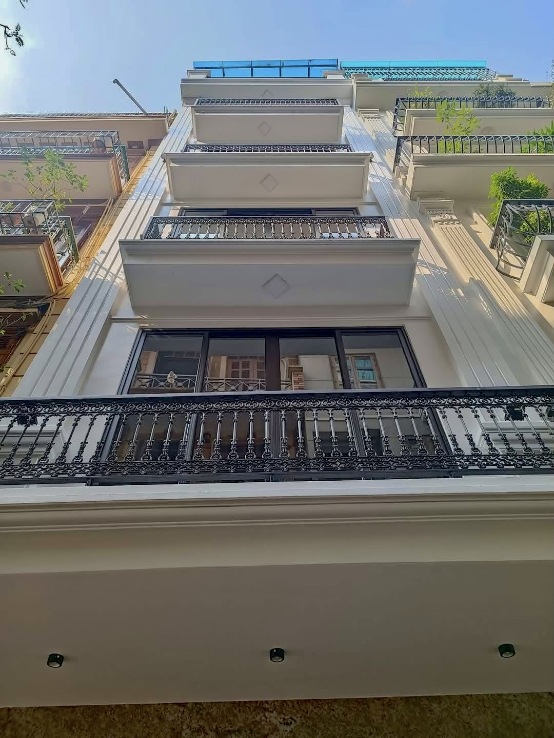  60m2