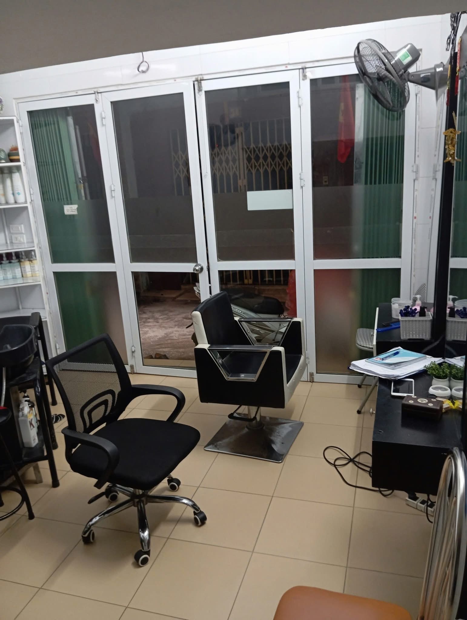 NHÀ HIẾM THỊNH HÀO 3 – TRUNG TÂM ĐỐNG ĐA – KINH DOANH & Ở NGAY