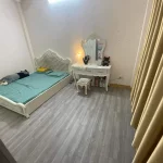  49m2 - 1