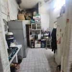  56m2 - 3
