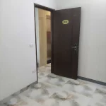  59m2 - 6