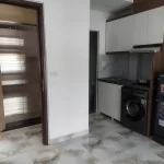  59m2 - 5