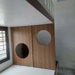  59m2 - 4