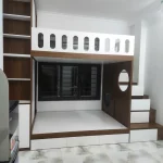  59m2 - 1