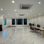  135m2 - 3