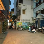  160m2 - 1