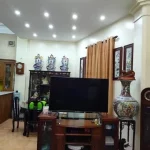  160m2 - 5