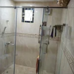  160m2 - 6