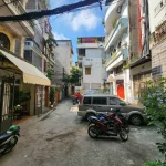  56m2 - 6
