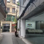  56m2 - 3