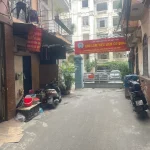 47m2 - 1