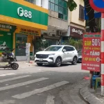  52m2 - 3