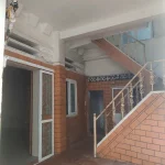  50m2 - 4