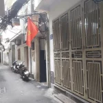  50m2 - 5