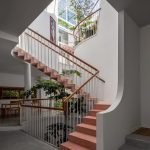  50m2 - 3