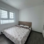  74m2 - 4