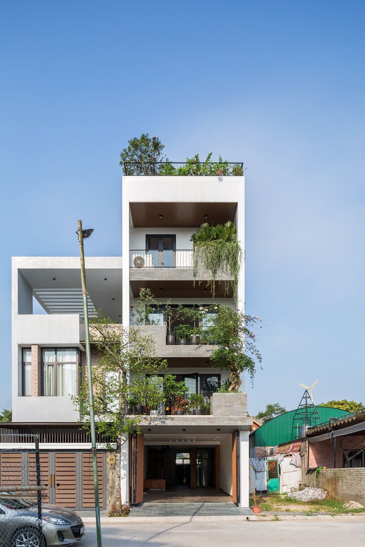  70m2
