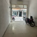  38m2 - 1