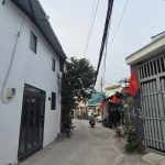  120m2 - 1