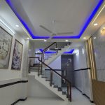  120m2 - 4