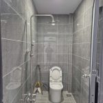  120m2 - 5