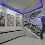  120m2 - 3
