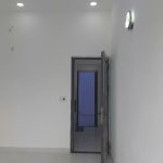  120m2 - 7