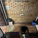  43m2 - 3