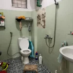  43m2 - 7