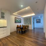  130m2 - 5