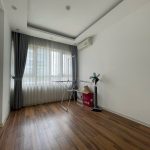 130m2 - 7
