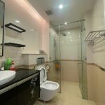  130m2 - 3