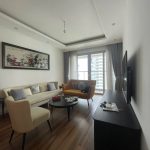  130m2 - 4