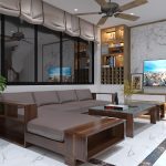  60m2 - 1