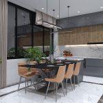  60m2 - 3