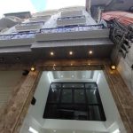  60m2 - 1
