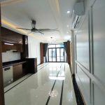  55m2 - 4